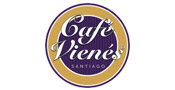 Café Vienes