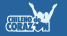 Chileno de Corazon