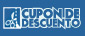 Cupon de Descuento