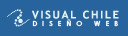 Visual Chile Diseño Web